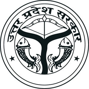 मेरठ विकास प्राधिकरण, उत्तर प्रदेश उत्तर प्रदेश सरकार